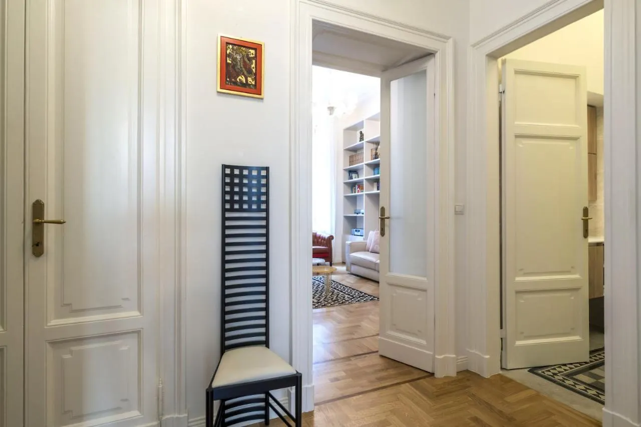 Easylife - Comoda Residenza Con Terrazzino Abitabile In Zona Sant Ambrogio Milan 0*,  Italy
